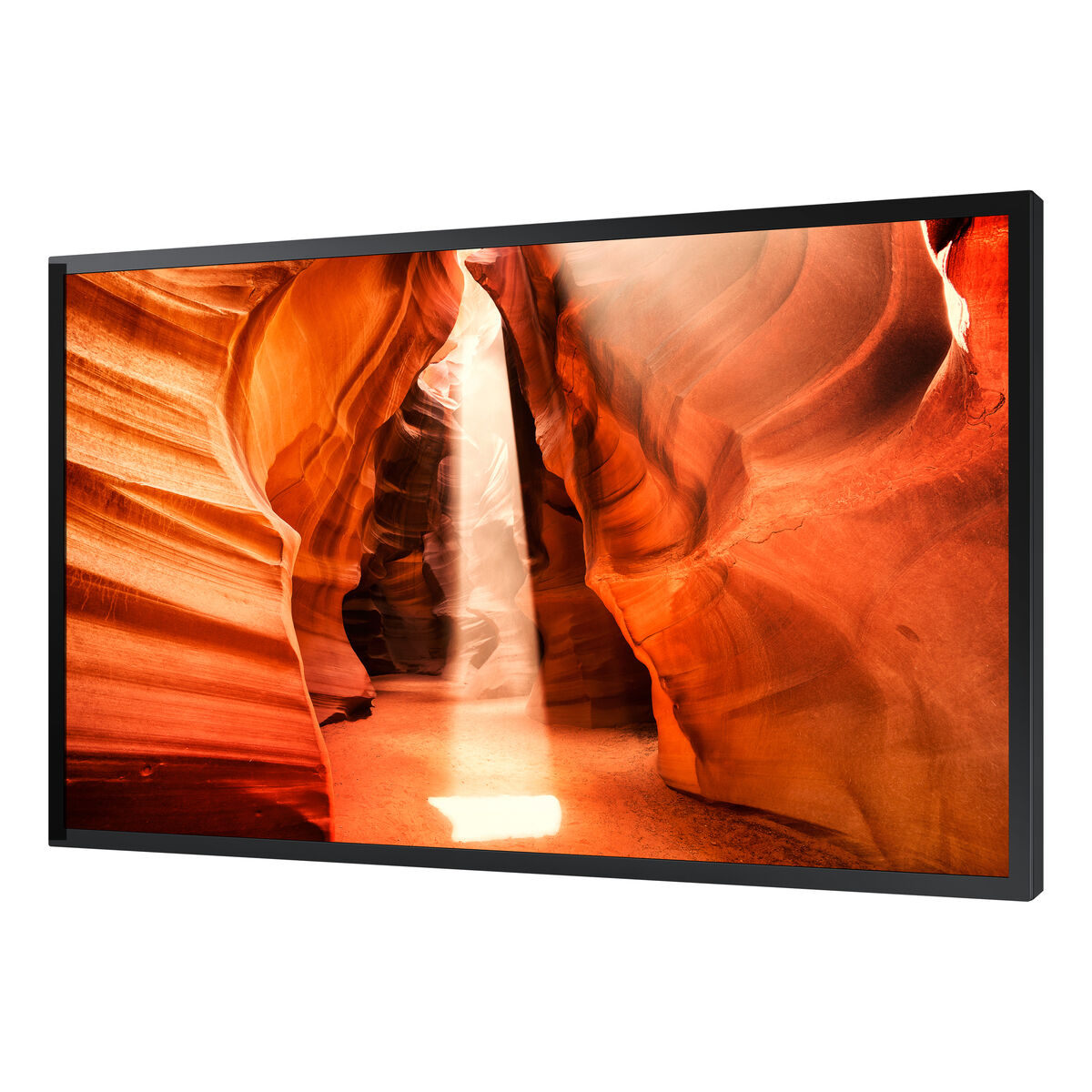 Videowall Monitor Samsung LH55OMNESGBXEN Full HD 55"
