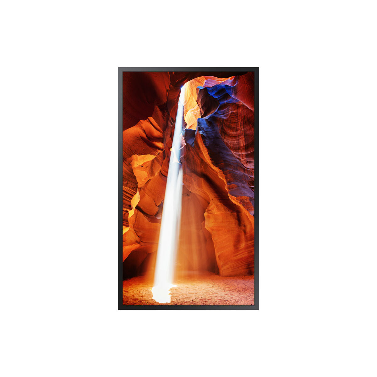 Videowall Monitor Samsung LH55OMNESGBXEN Full HD 55"