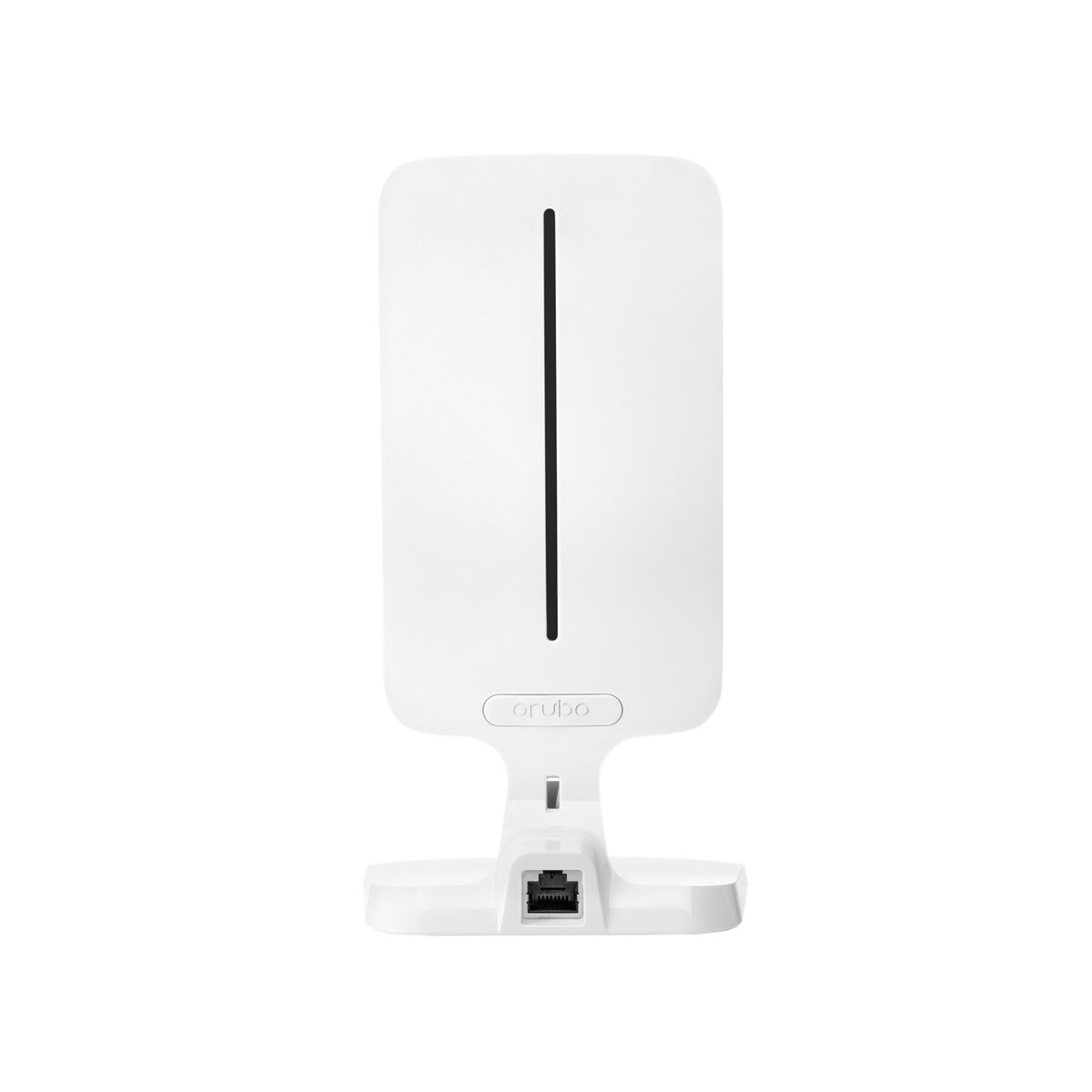 Access point HPE S0J33A White