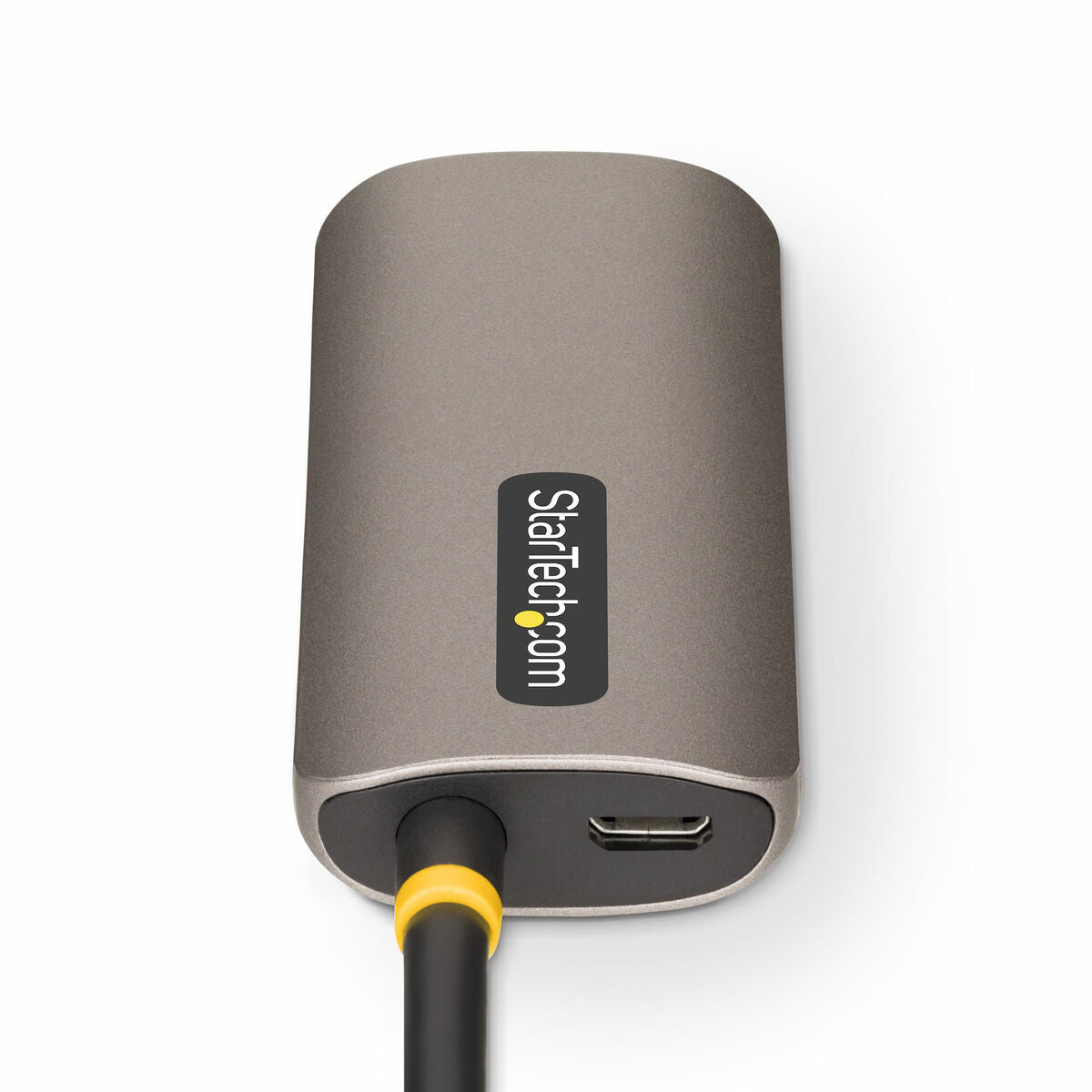 DisplayPort to HDMI Adapter Startech 148B-HDMI-DP-8K 30 cm