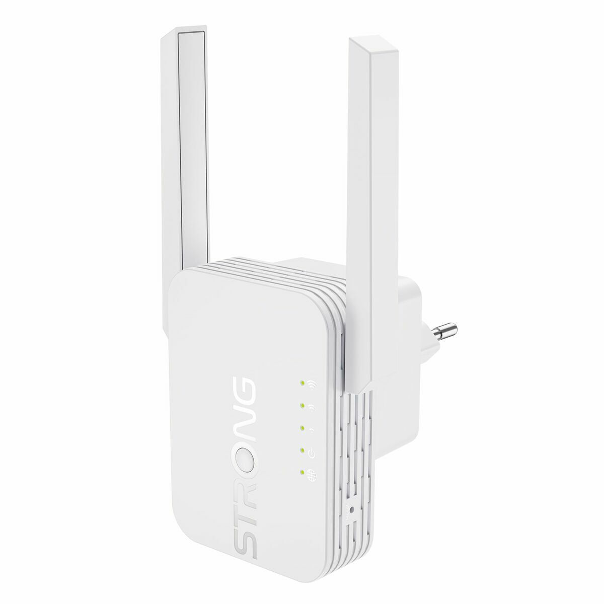 Access point STRONG 300S