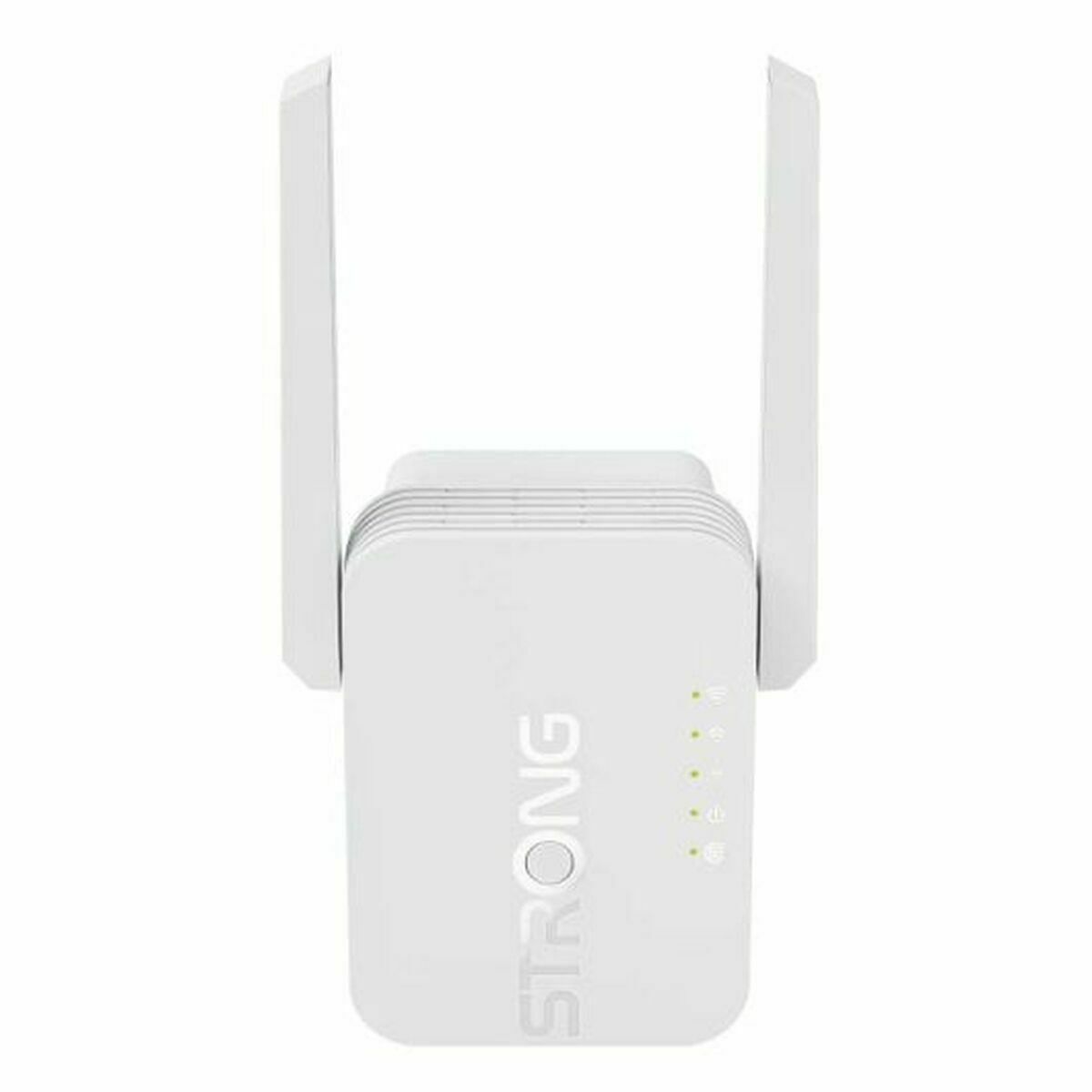 Access point STRONG 300S