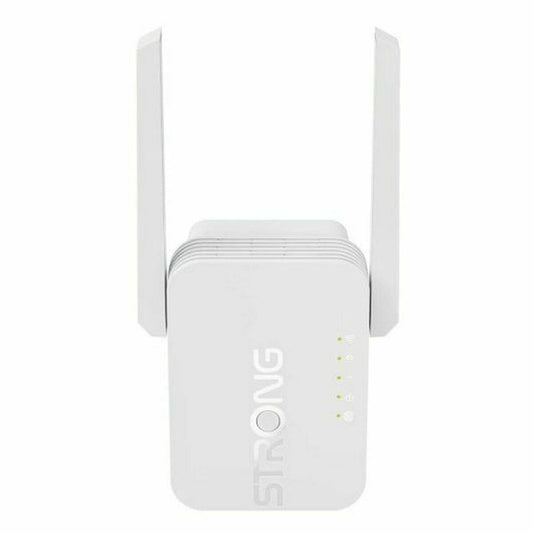 Access point STRONG 300S
