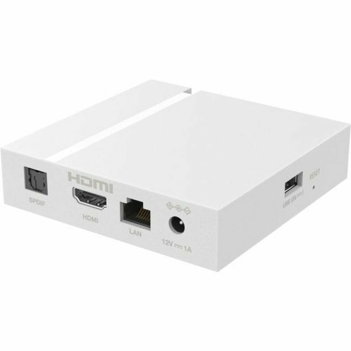 Mobile cover STRONG LEAP-S3+V2