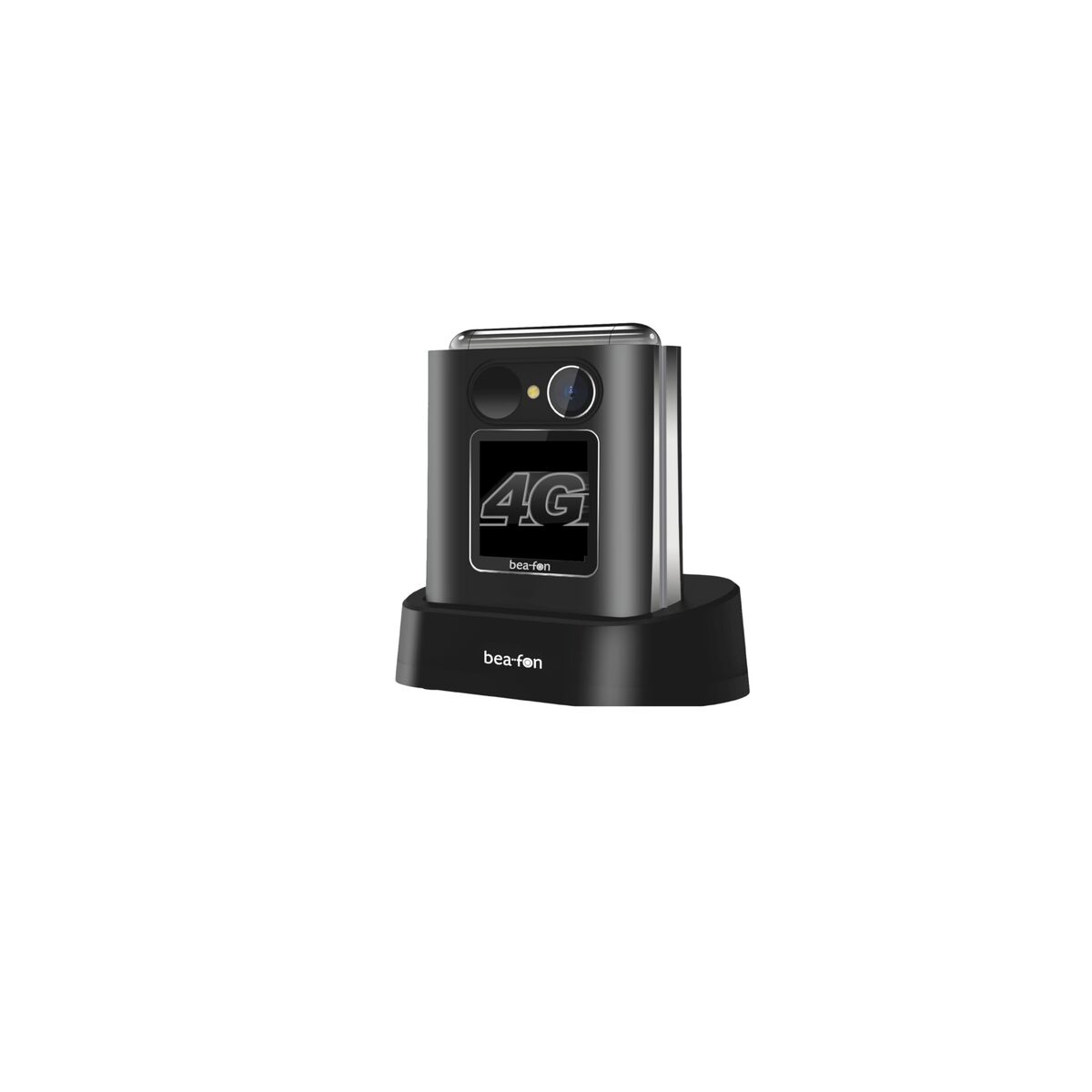 Wireless Phone beafon FOLD10 LTE