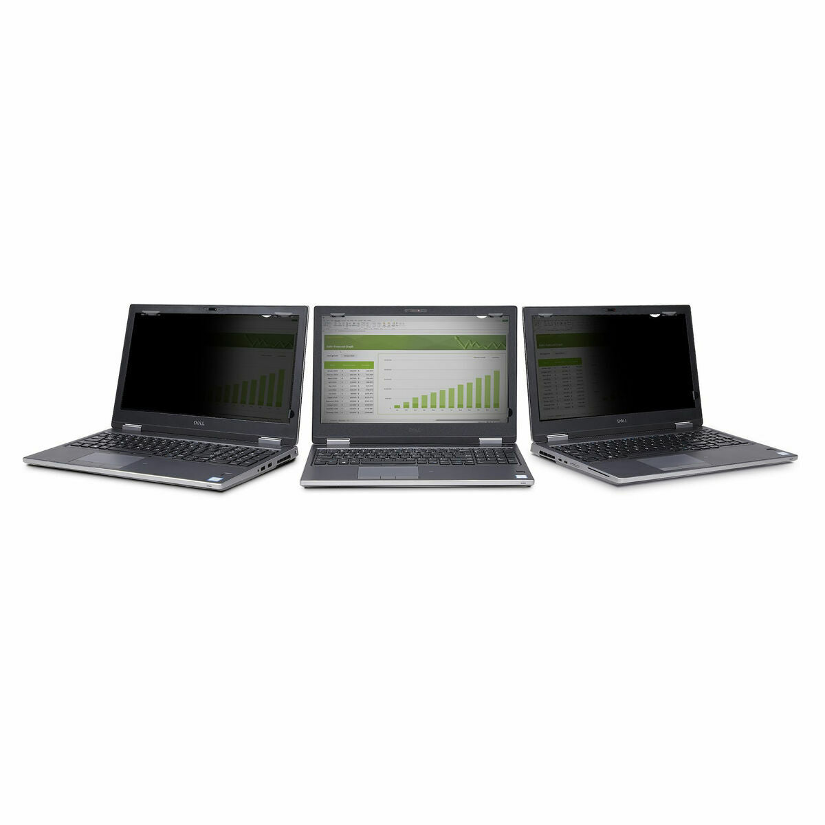 Privacy Filter for Monitor Startech 133LT-PRIVACY-SCREEN