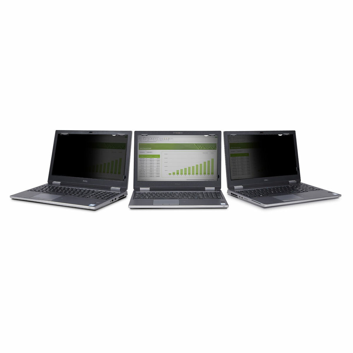 Privacy Filter for Monitor Startech 14L61-PRIVACY-SCREEN