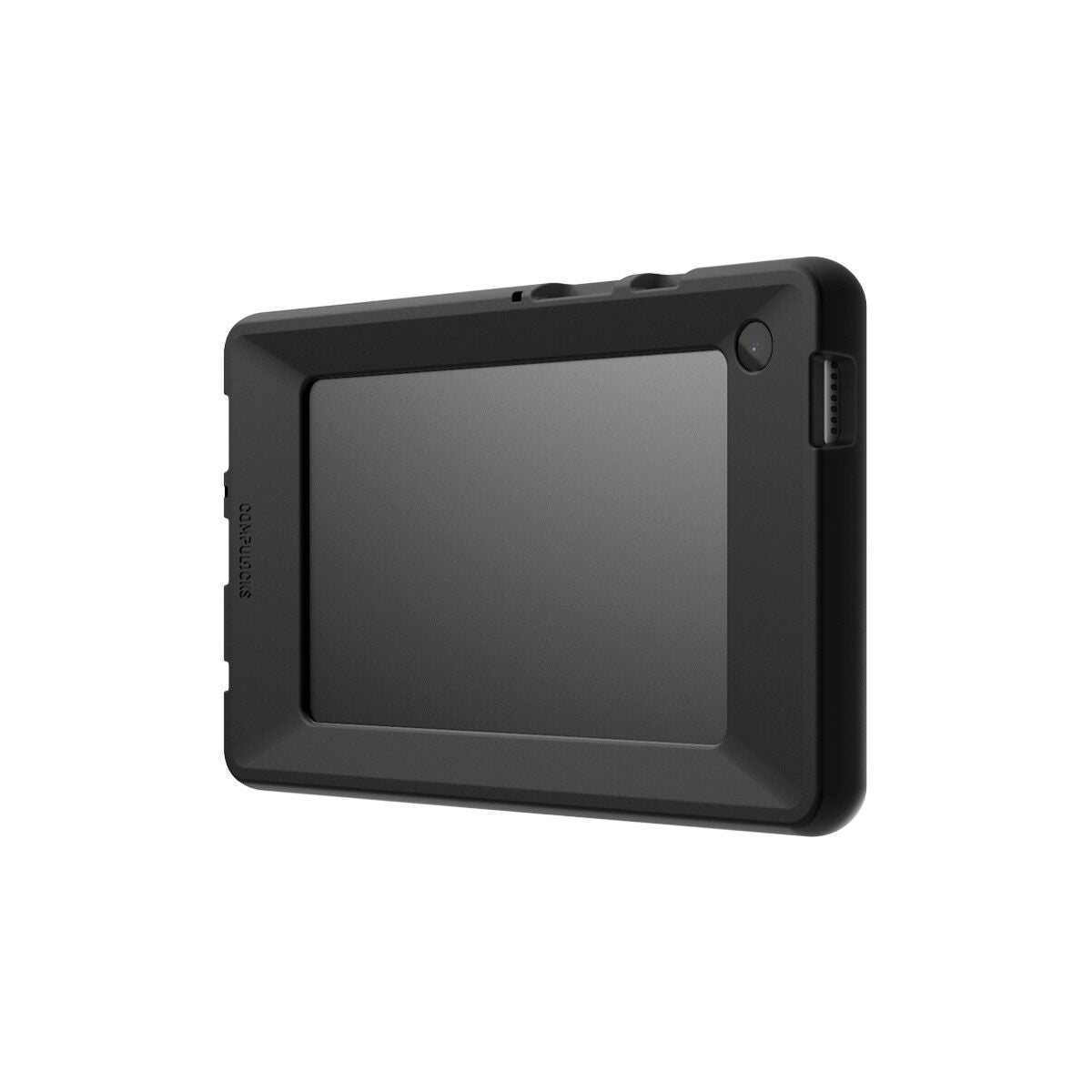 Tablet cover Compulocks BNDTA9 Black