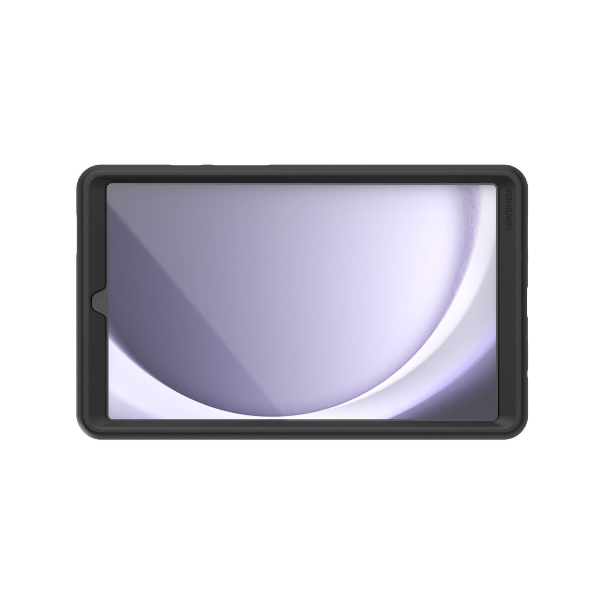 Tablet cover Compulocks BNDTA9 Black