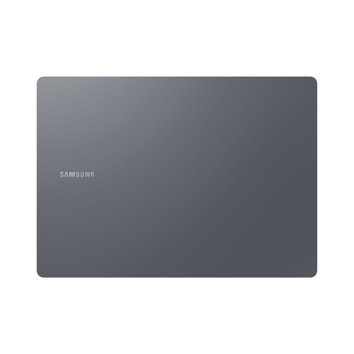 Laptop Samsung Galaxy Book 4 Pro 14" Intel Core Ultra 7 155H 32 GB RAM 512 GB Spanish Qwerty