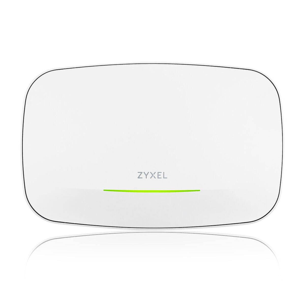 Access point ZyXEL WBE530-EU0101F White Black