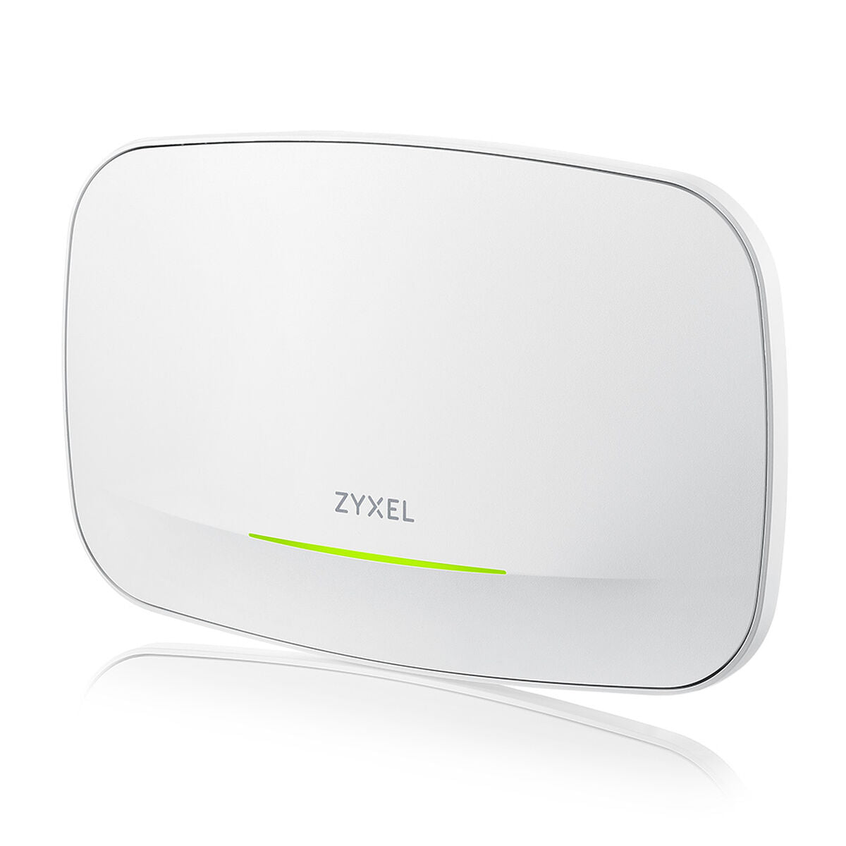 Access point ZyXEL WBE530-EU0101F White Black