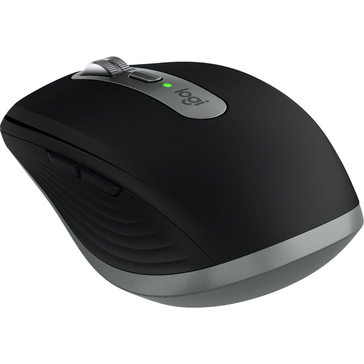 Wireless Mouse Logitech 910-006947 8000 dpi