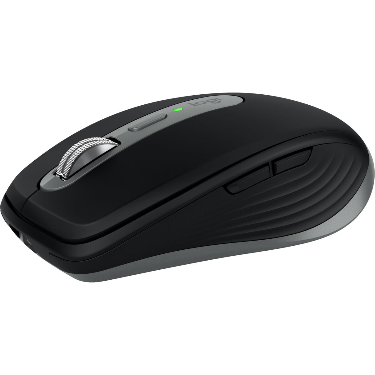 Wireless Mouse Logitech 910-006947 8000 dpi