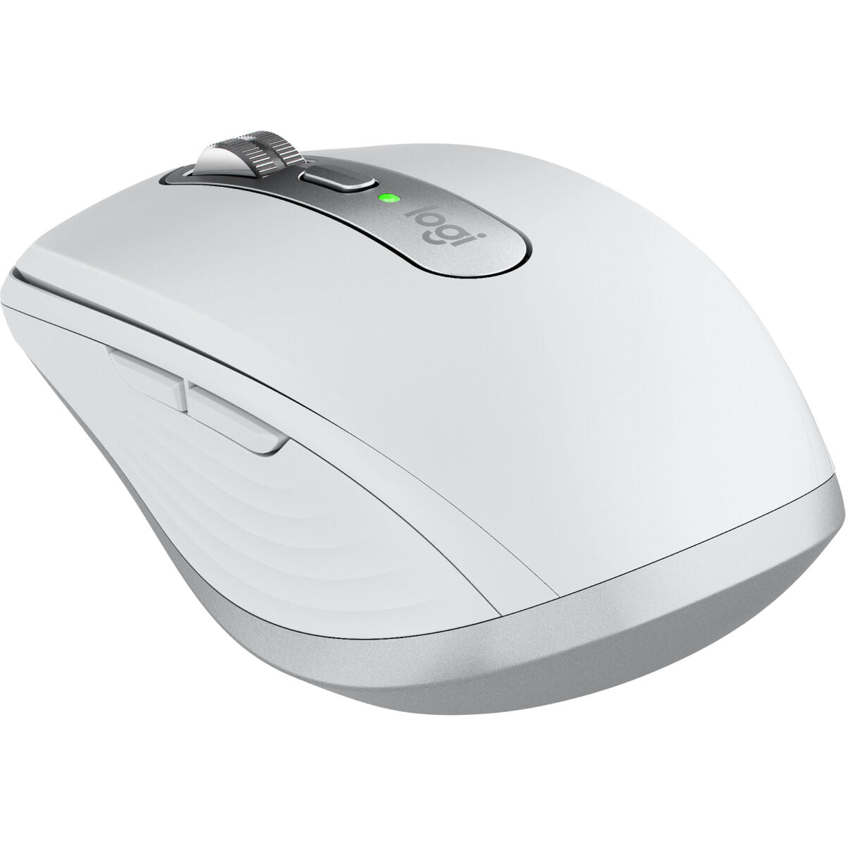 Wireless Mouse Logitech 910-006946 8000 dpi