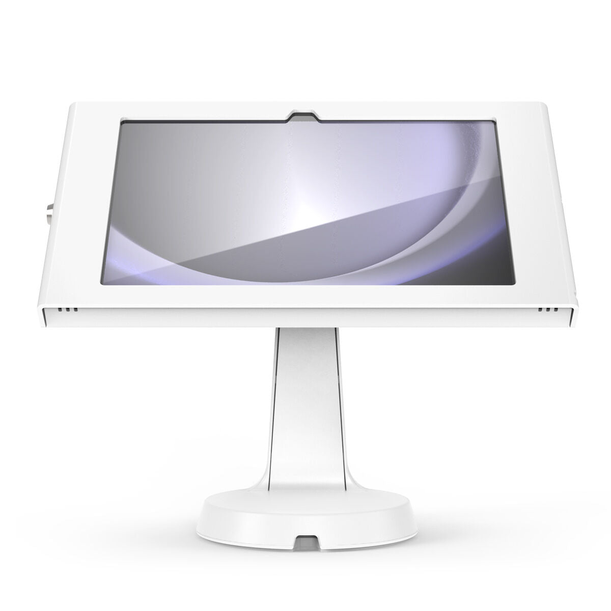 Tablet cover Compulocks 333W11GAPX9W White