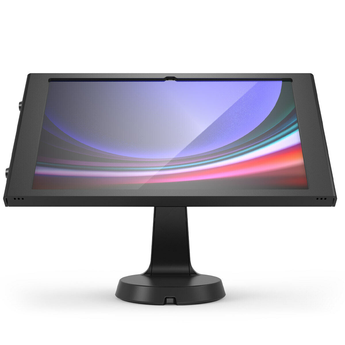 Tablet cover Compulocks 333B146GUAPXB Black