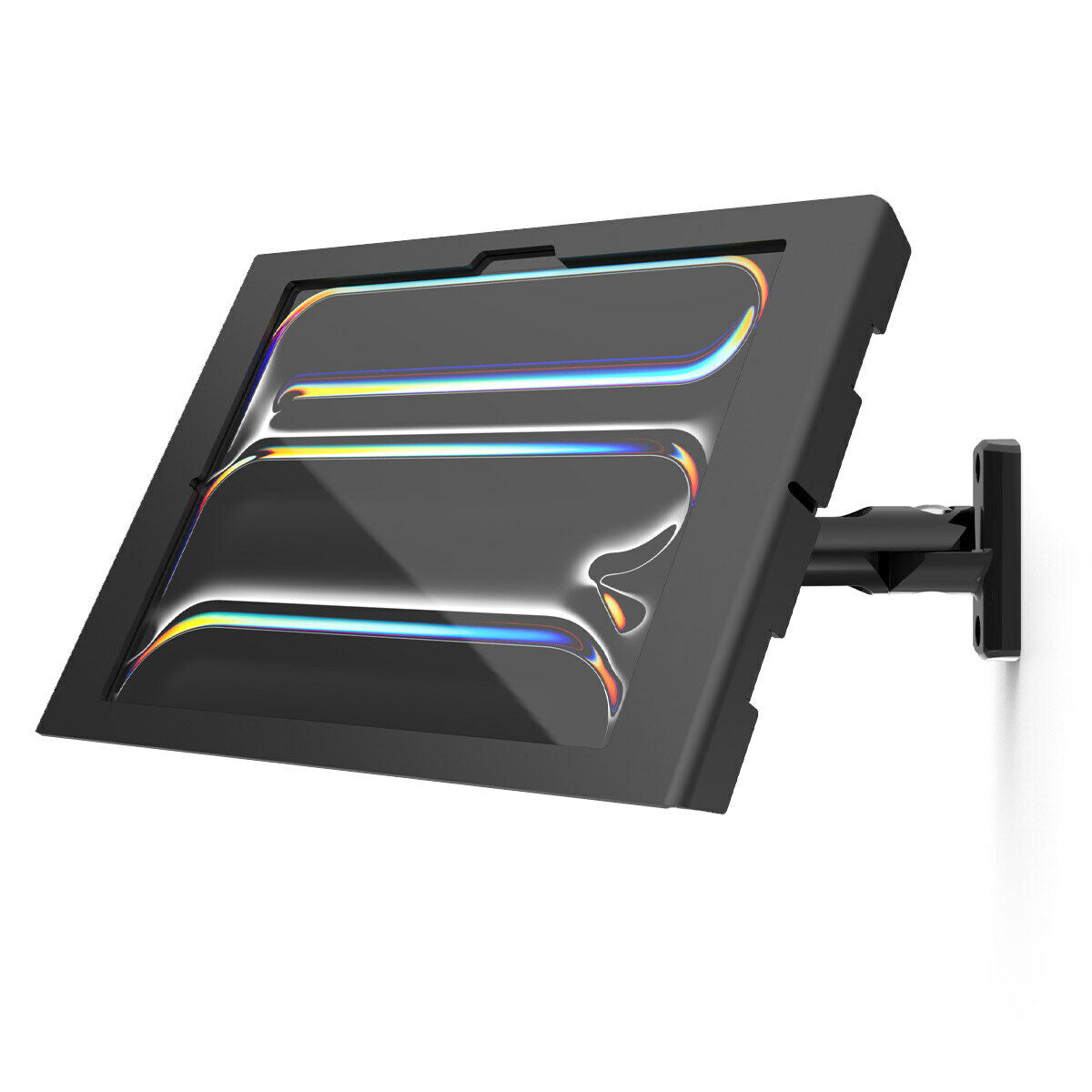 Screen Table Support Compulocks 827B13PAPX4B 13"