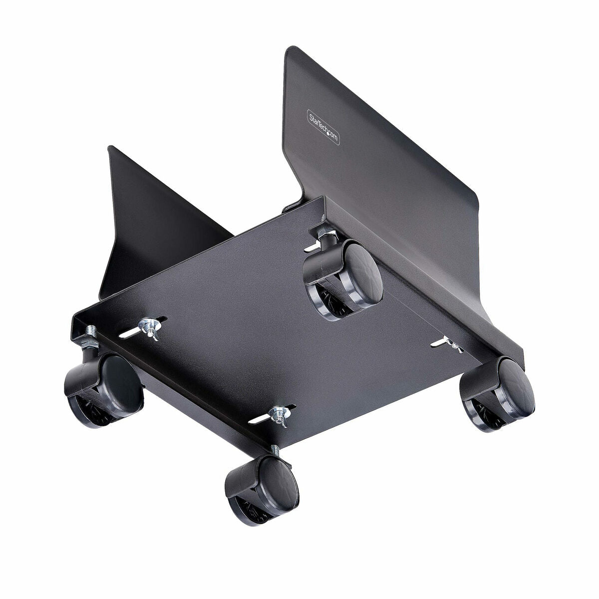 Ceiling Mount for Projectors Startech CPUMOBILESTND