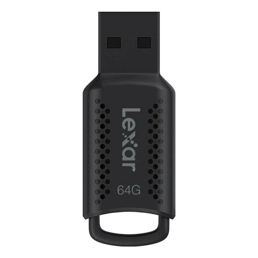 USB stick Lexar LJDV400064G-BNBNG 64 GB