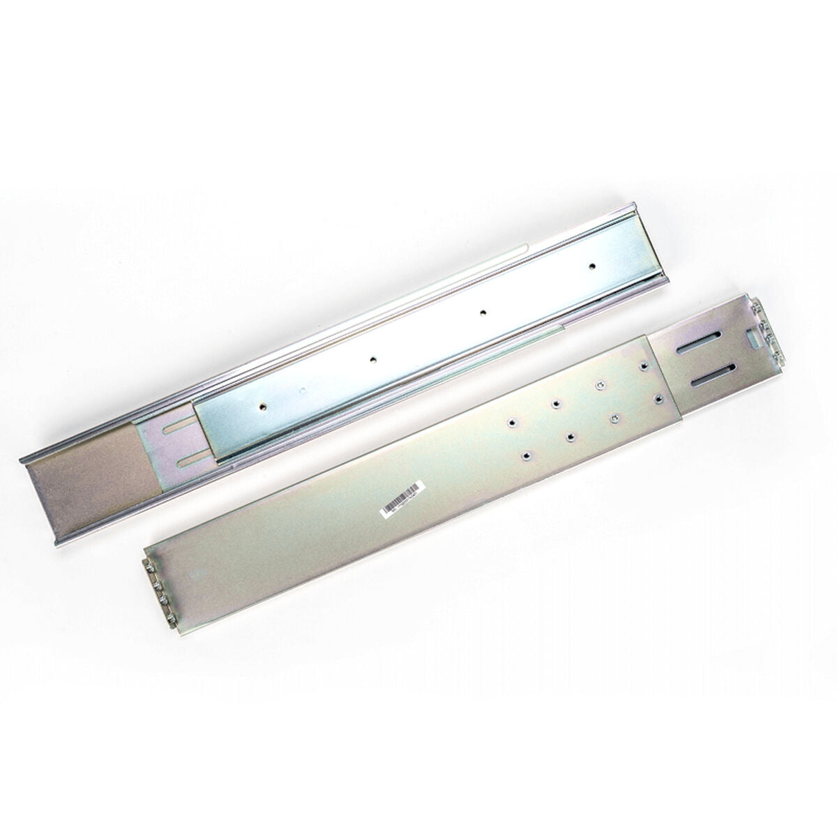 Uninterruptible Power Supply System Interactive UPS Vertiv GXT5 1PH 16000 w