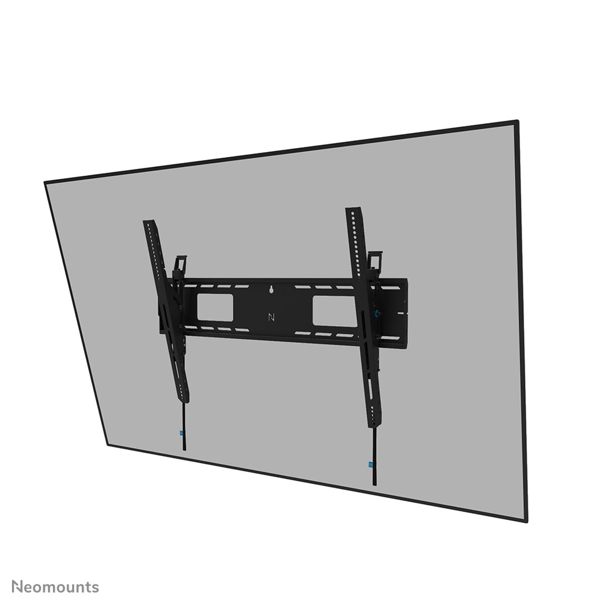 TV Mount Neomounts WL35-750BL18 43"