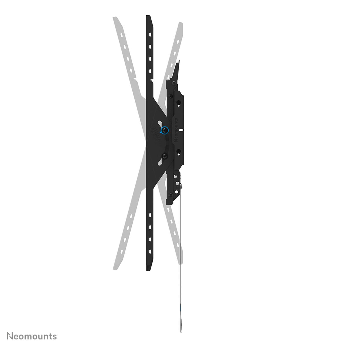 TV Mount Neomounts WL35-750BL18 43"