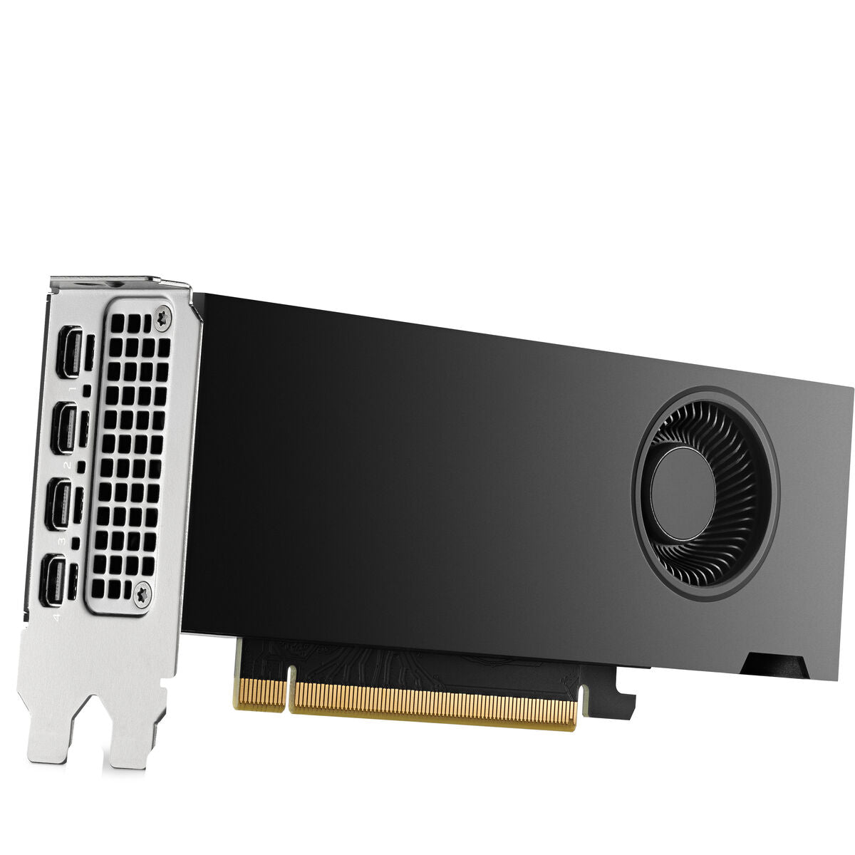 Graphics card HP 8D6B8AA