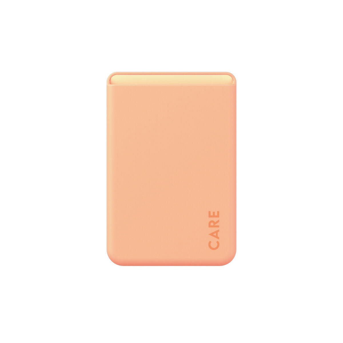 Mobile cover Panzer Glass 1446 Transparent Apple