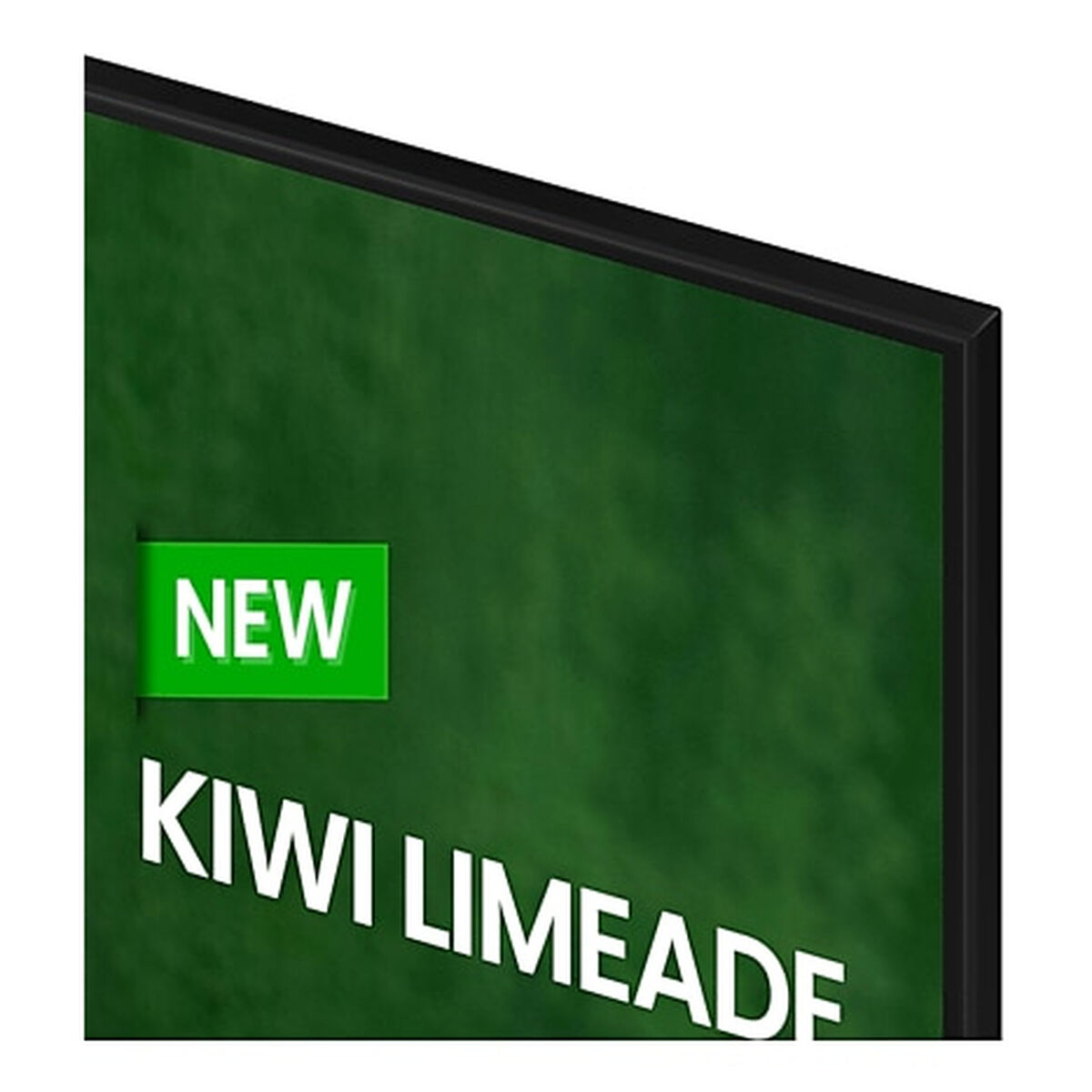 Videowall Monitor Samsung LH75BEDHLGUXEN 4K Ultra HD 75"