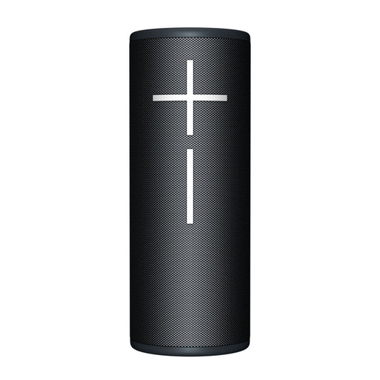 Portable Bluetooth Speakers Logitech 984-001981 Black