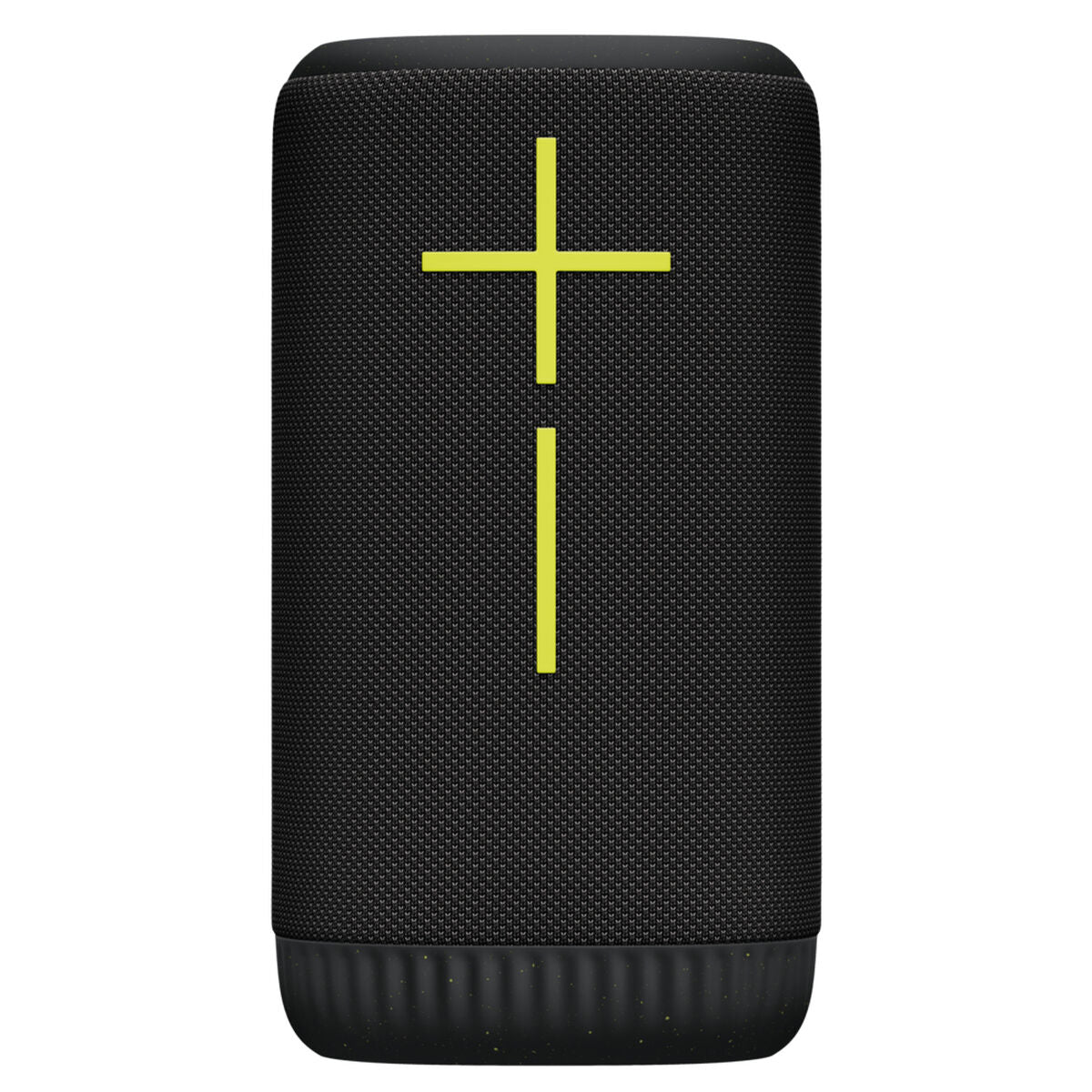 Portable Bluetooth Speakers Logitech 984-001873 Black