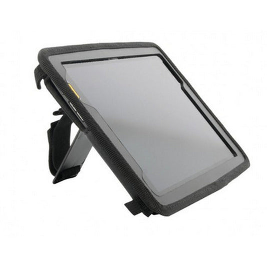 Tablet cover Mobilis 063023 Black