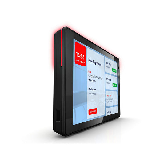 Interactive Touch Screen Philips 10BDL5051T/00 10,1" HD