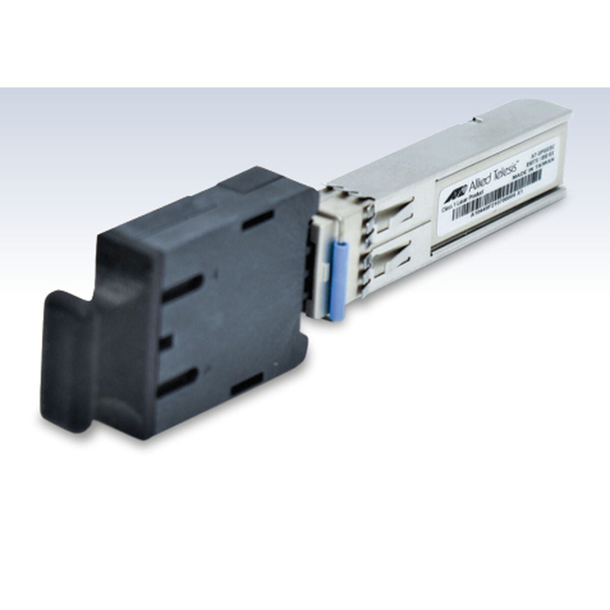 MultiMode SFP Fibre Module Allied Telesis AT-SPSX/SC