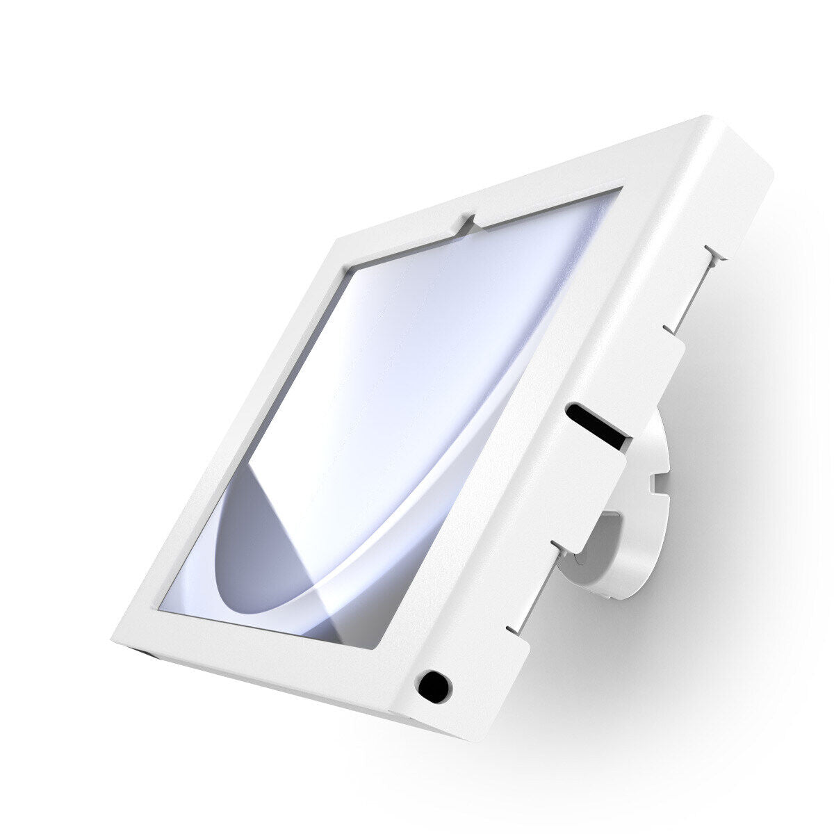 Tablet cover Compulocks 505W11GAPX9W White