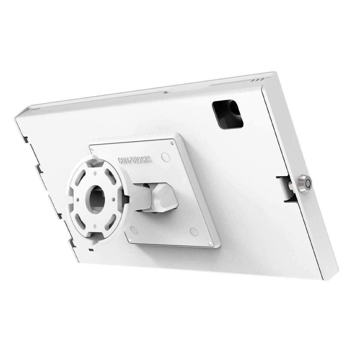 Tablet cover Compulocks 505W11GAPX9W White