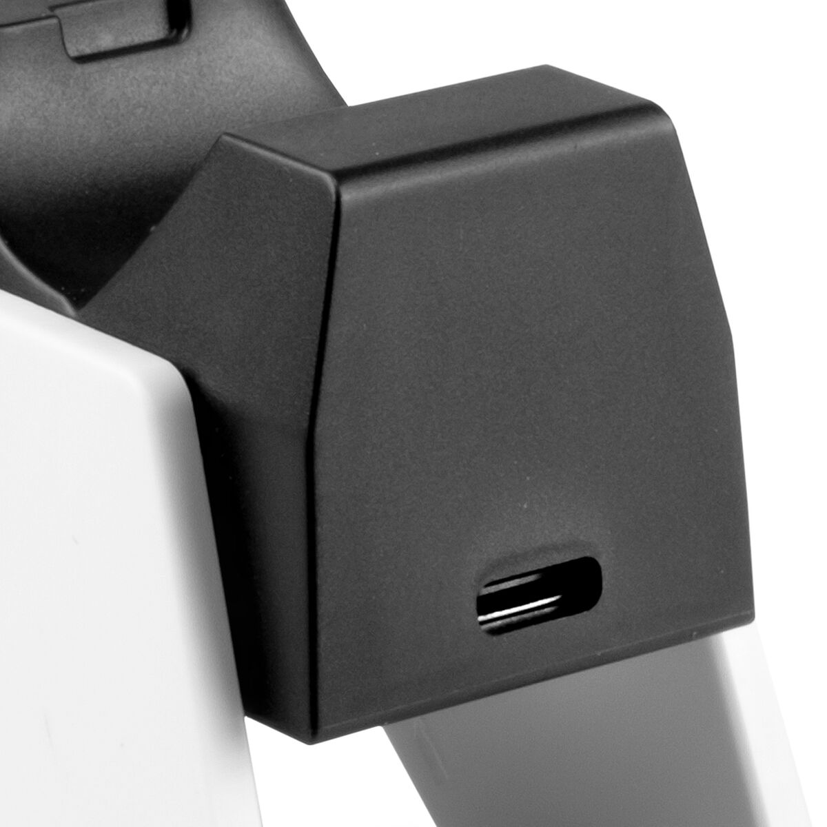 Keyboard case FR-TEC FT0041