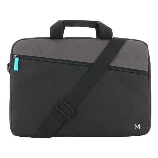 Laptop Case Mobilis THE ONE ESSENTIAL 16"