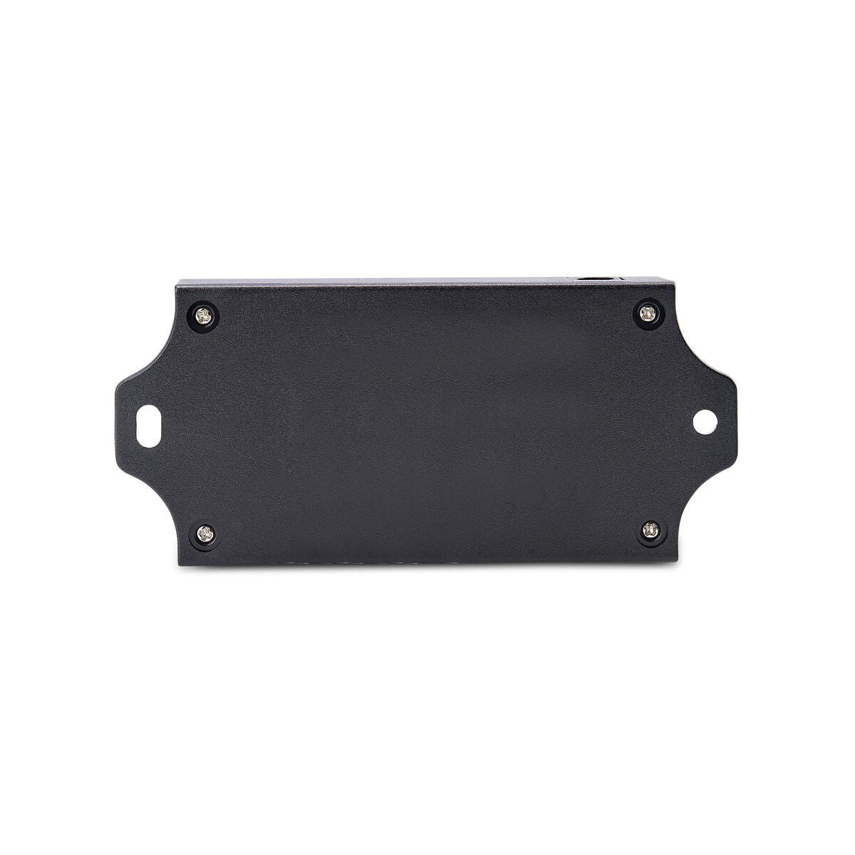 PoE Injector Startech AF221CE-POE-INJECTOR