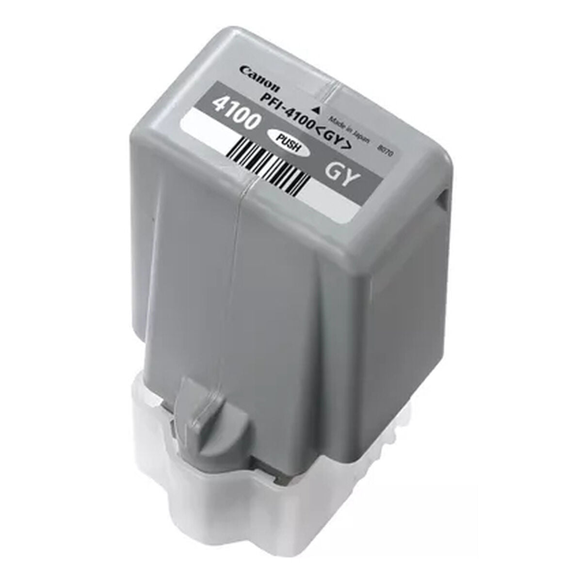 Original Ink Cartridge Canon 6783C001 Grey (1 Unit)