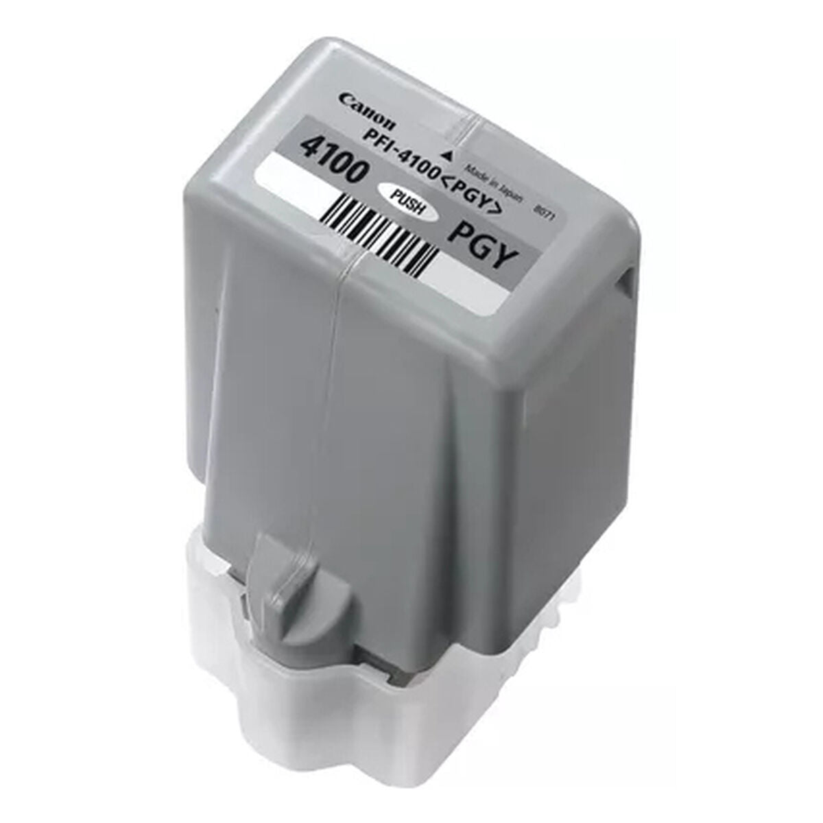 Original Ink Cartridge Canon 6784C001 (1 Unit)
