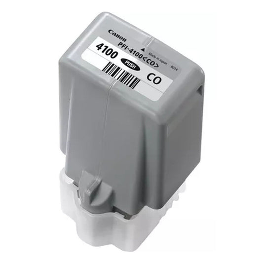 Original Toner Canon 6787C001 (1 Unit)