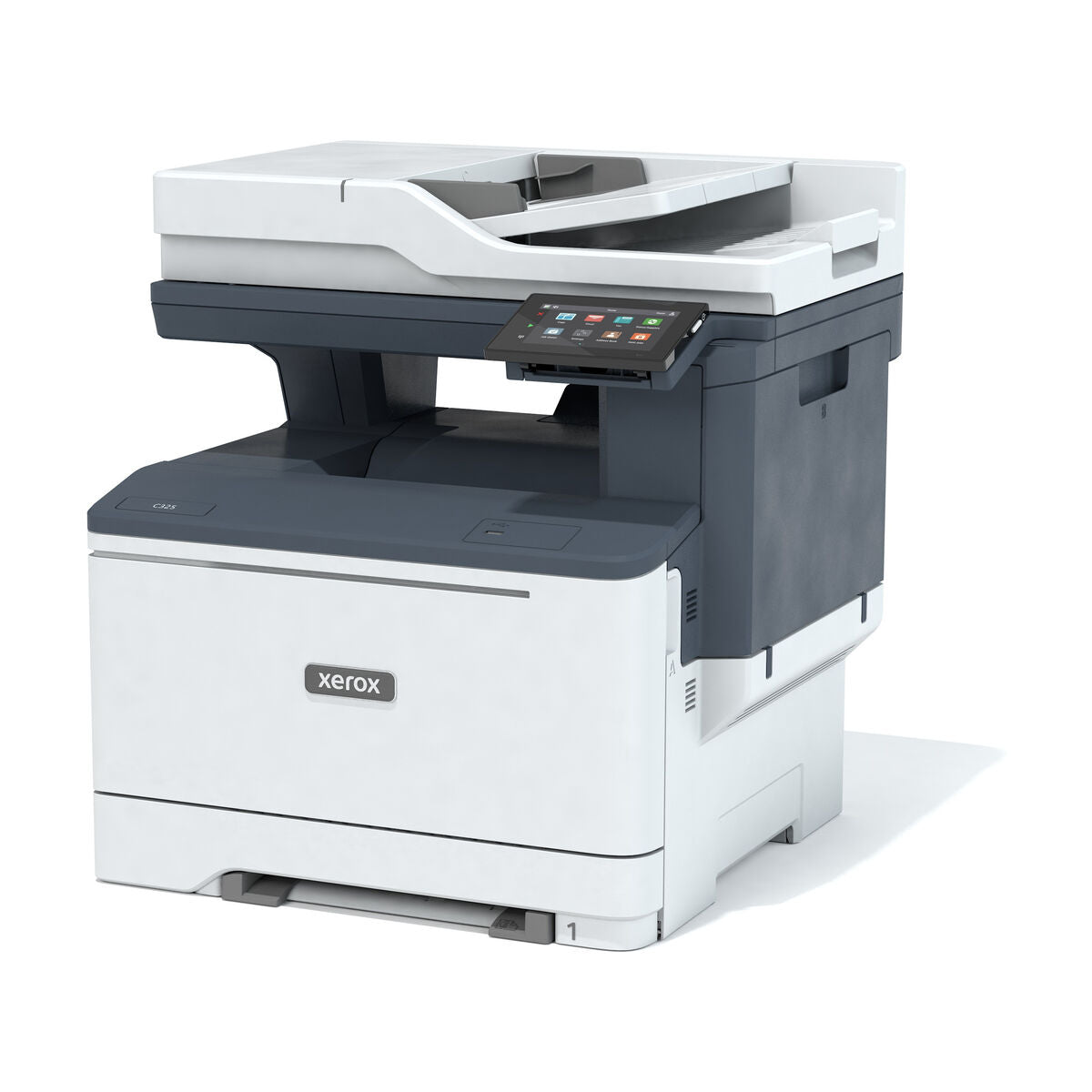 Laser Printer Xerox C325V_DNI