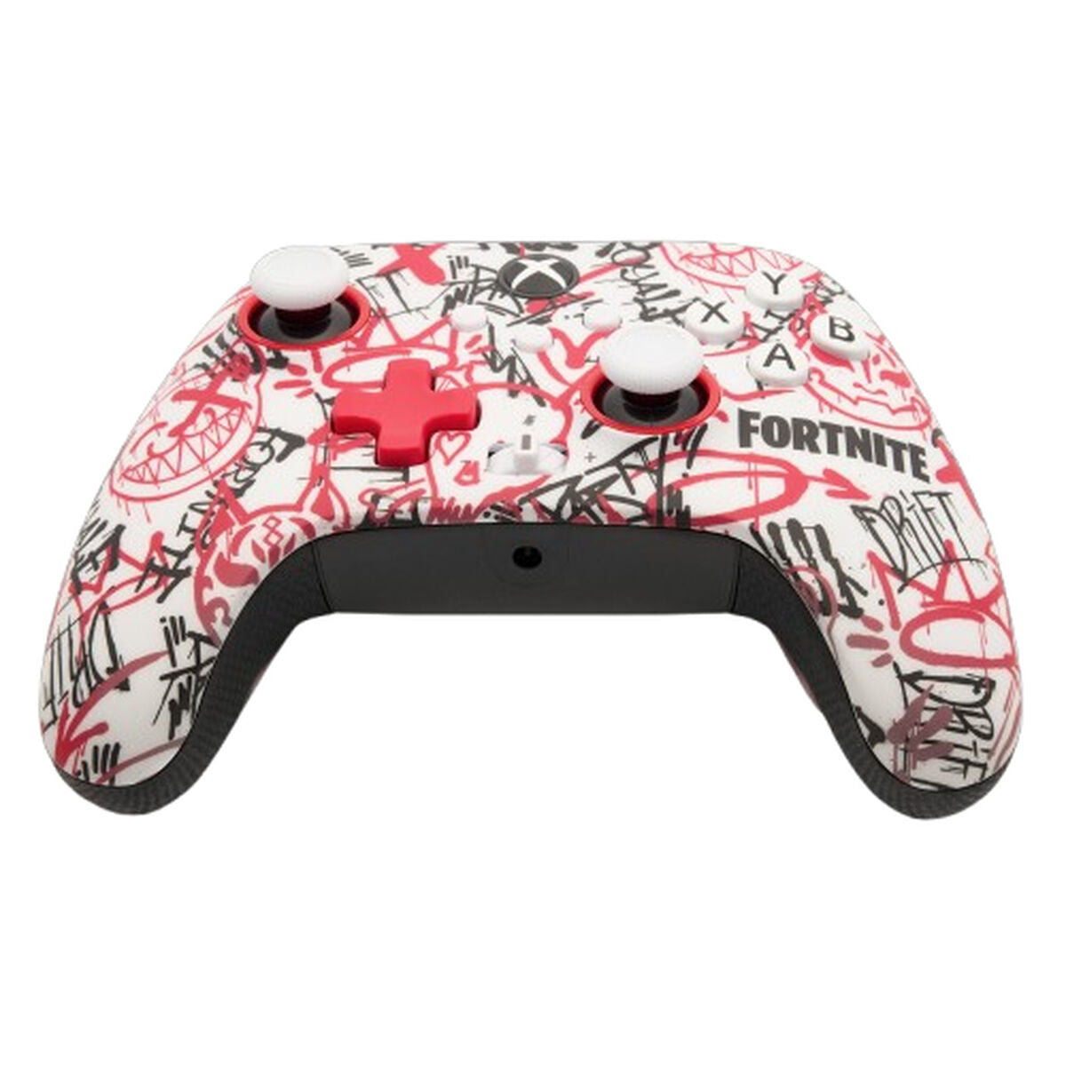 Gaming Control Powera XBGP0400-01