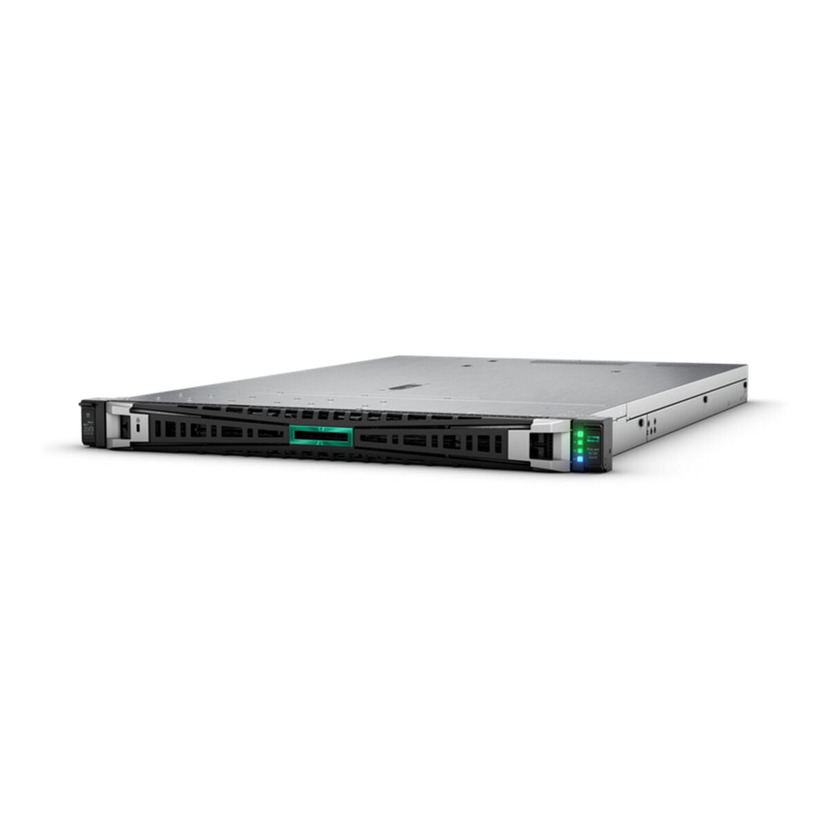 Server HPE P77252-425