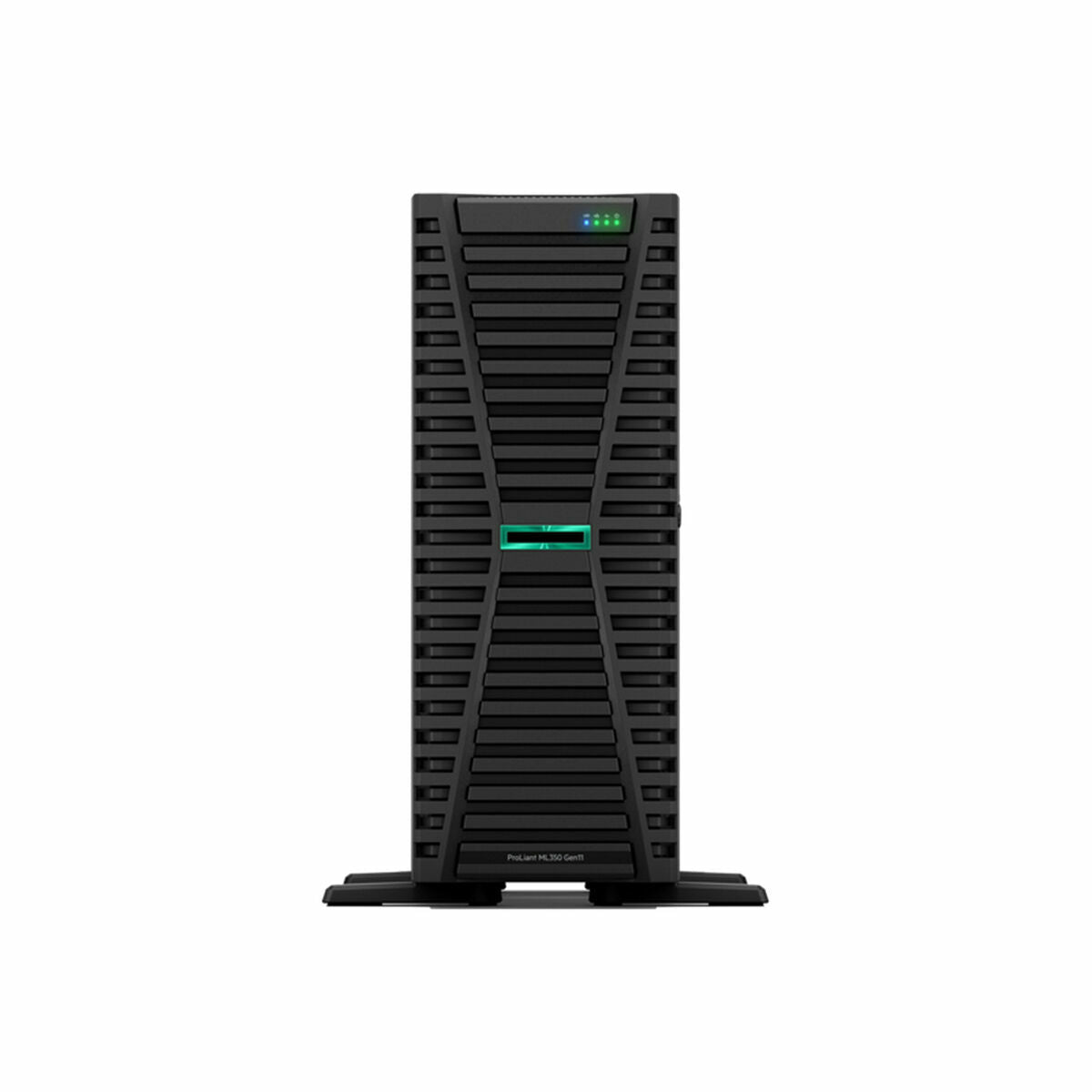 Server HPE P77233-425 4514Y