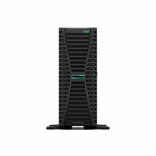 Server HPE P77233-425 4514Y