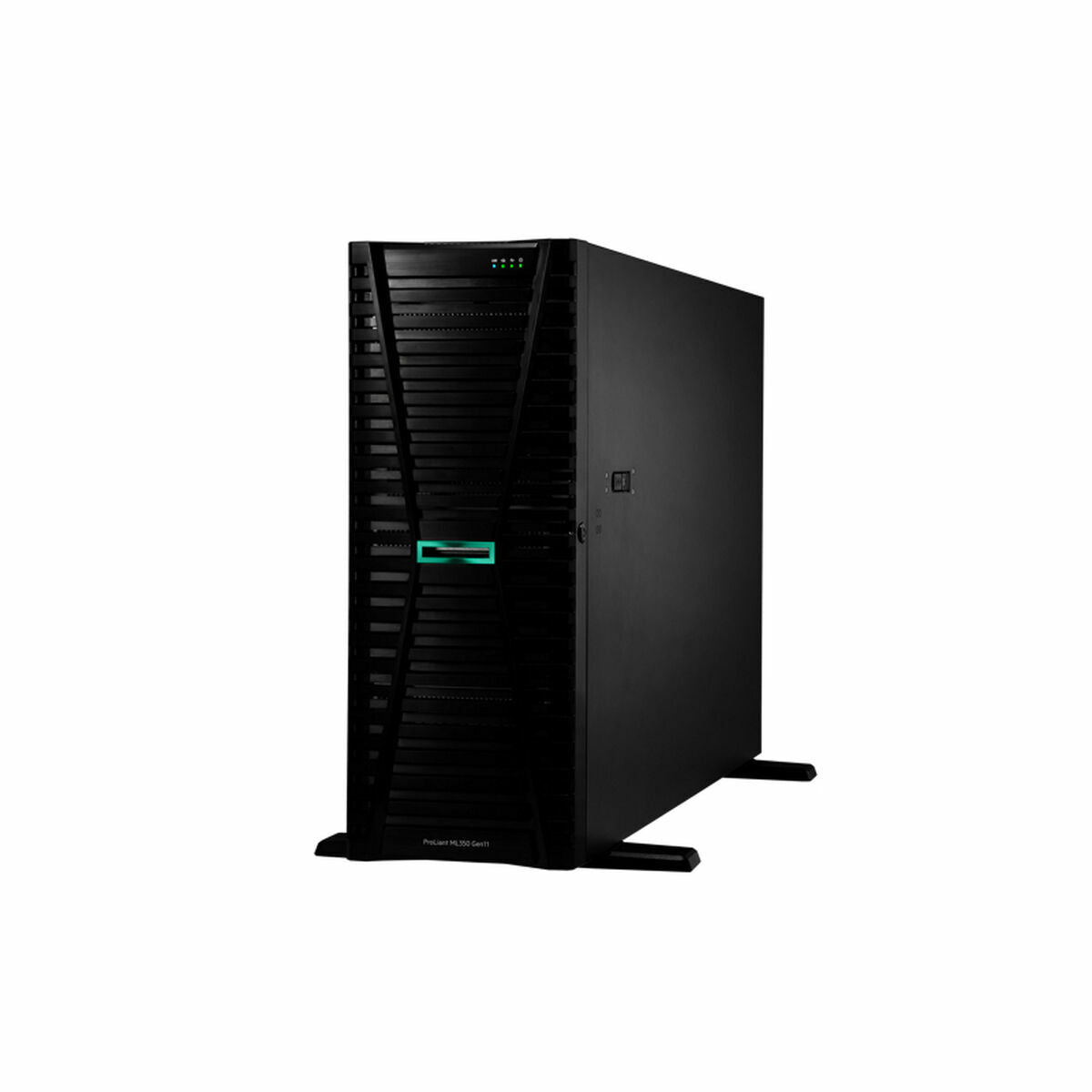 Server HPE P77233-425 4514Y