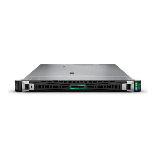 Server HPE P78090-425 480 GB SSD